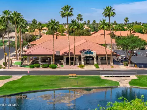 View/Area - 7824 E Navarro Ave, Mesa, AZ 85209 photo 6 of 6