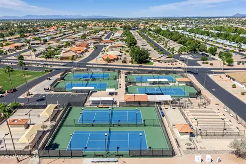 View/Area - 7824 E Navarro Ave, Mesa, AZ 85209 photo 1 of 6
