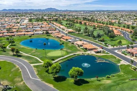 View/Area - 7824 E Navarro Ave, Mesa, AZ 85209 photo 4 of 6