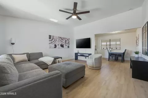 Other - 7824 E Navarro Ave, Mesa, AZ 85209 photo 3 of 7
