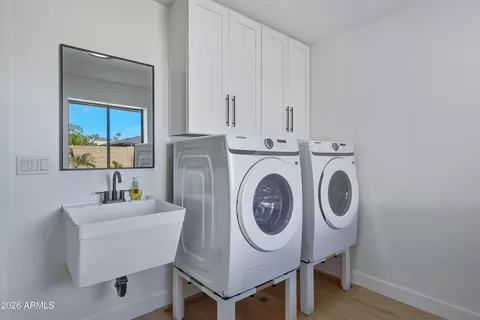 Other - 7824 E Navarro Ave, Mesa, AZ 85209 photo 7 of 7