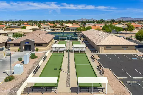 View/Area - 7824 E Navarro Ave, Mesa, AZ 85209 photo 2 of 6