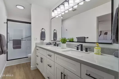 Bath - 7824 E Navarro Ave, Mesa, AZ 85209 photo 2 of 4