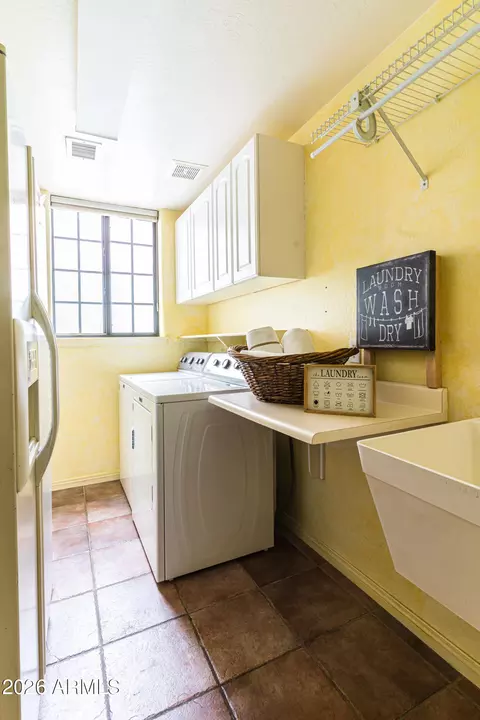 Other - 2739 E Vista Dr, Phoenix, AZ 85032 photo 6 of 16