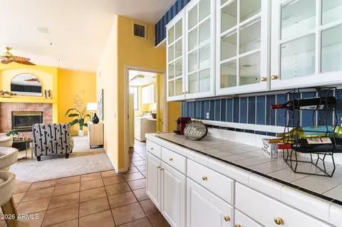 Other - 2739 E Vista Dr, Phoenix, AZ 85032 photo 3 of 16