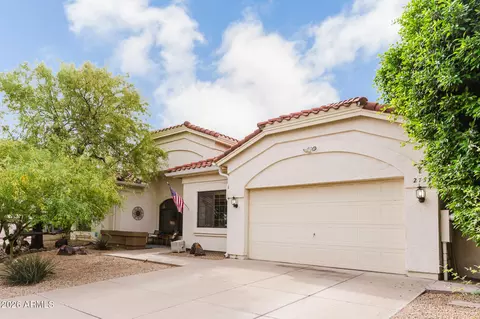 Other - 2739 E Vista Dr, Phoenix, AZ 85032 photo 1 of 16