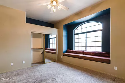 Other - 2739 E Vista Dr, Phoenix, AZ 85032 photo 8 of 16