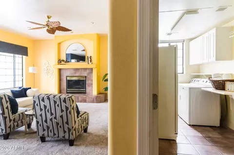 Other - 2739 E Vista Dr, Phoenix, AZ 85032 photo 4 of 16