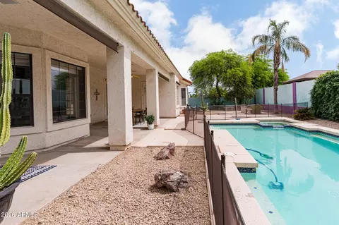 Other - 2739 E Vista Dr, Phoenix, AZ 85032 photo 13 of 16