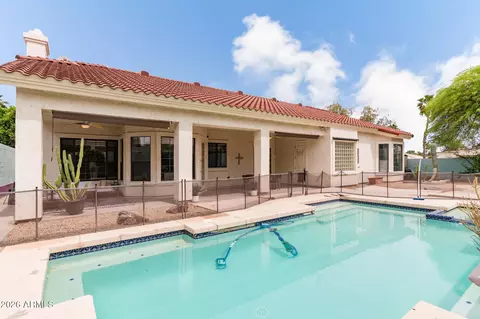 Other - 2739 E Vista Dr, Phoenix, AZ 85032 photo 14 of 16