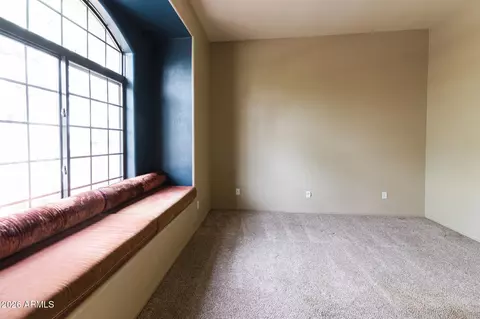 Living - 2739 E Vista Dr, Phoenix, AZ 85032 photo 3 of 3