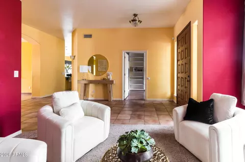 Other - 2739 E Vista Dr, Phoenix, AZ 85032 photo 2 of 16