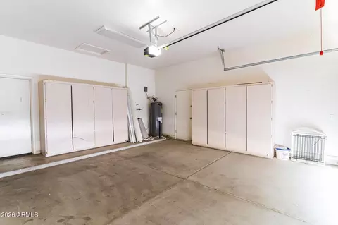 Other - 2739 E Vista Dr, Phoenix, AZ 85032 photo 15 of 16