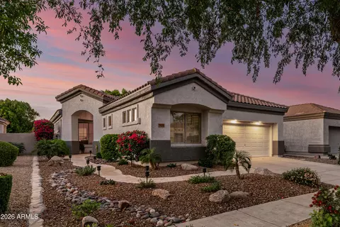 7034 W Rose Garden Ln, Glendale, AZ 85308