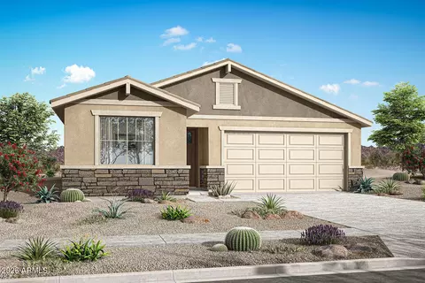 1948 E Gordal Dr, San Tan Valley, AZ 85140
