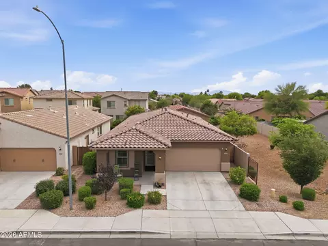 Other - 8607 E Desert Ln, Mesa, AZ 85209 photo 10 of 11