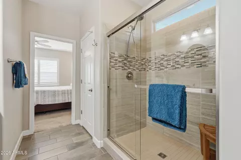 Other - 8607 E Desert Ln, Mesa, AZ 85209 photo 4 of 11