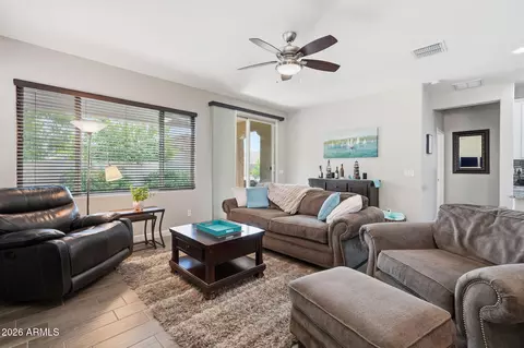 Living - 8607 E Desert Ln, Mesa, AZ 85209 photo 1 of 2