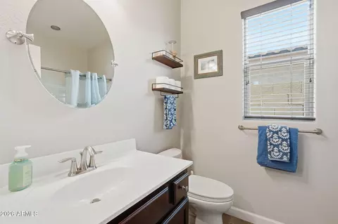 Bath - 8607 E Desert Ln, Mesa, AZ 85209 photo 2 of 3