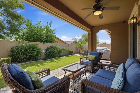 Other - 8607 E Desert Ln, Mesa, AZ 85209 photo 9 of 11