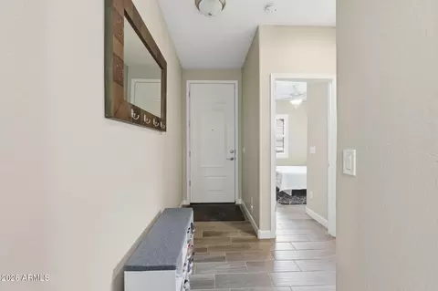 Entry Way - 8607 E Desert Ln, Mesa, AZ 85209 photo 1 of 1