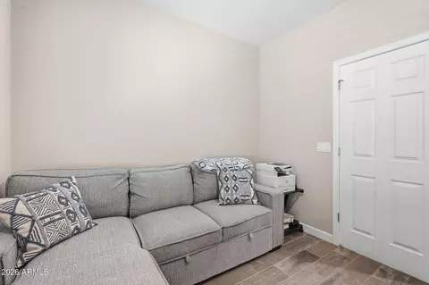 Other - 8607 E Desert Ln, Mesa, AZ 85209 photo 6 of 11