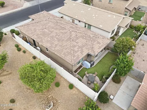 Other - 8607 E Desert Ln, Mesa, AZ 85209 photo 11 of 11