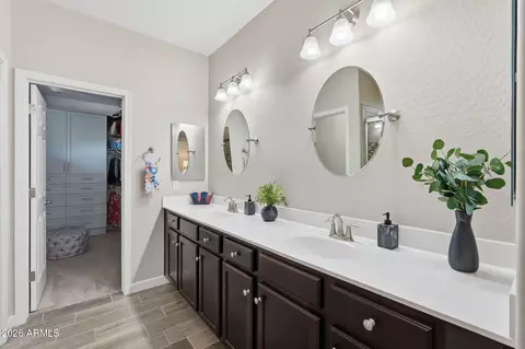 Bath - 8607 E Desert Ln, Mesa, AZ 85209 photo 1 of 3