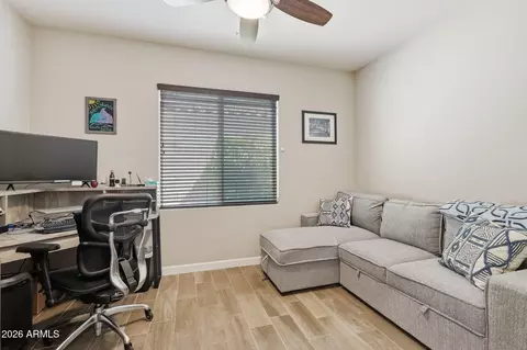 Other - 8607 E Desert Ln, Mesa, AZ 85209 photo 7 of 11