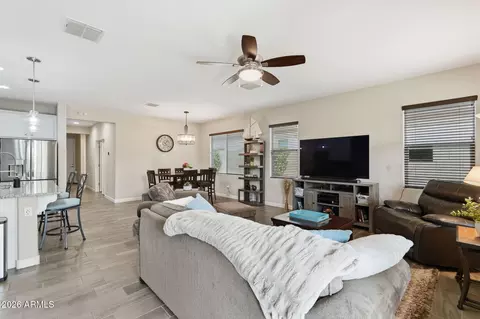 Other - 8607 E Desert Ln, Mesa, AZ 85209 photo 3 of 11
