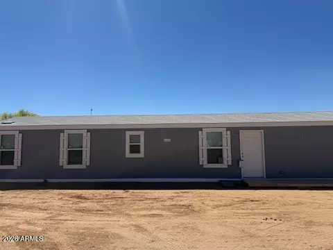 5958 N Cambric Ln, Casa Grande, AZ 85122