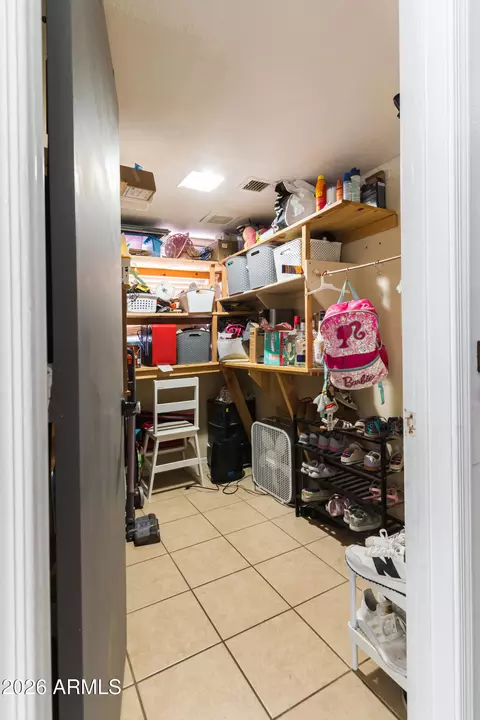 Other - 7357 E Ivyglen St, Mesa, AZ 85207 photo 6 of 9