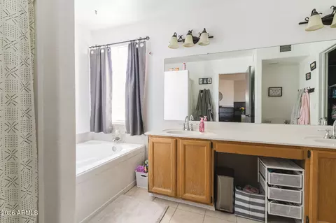 Bath - 7357 E Ivyglen St, Mesa, AZ 85207 photo 4 of 4