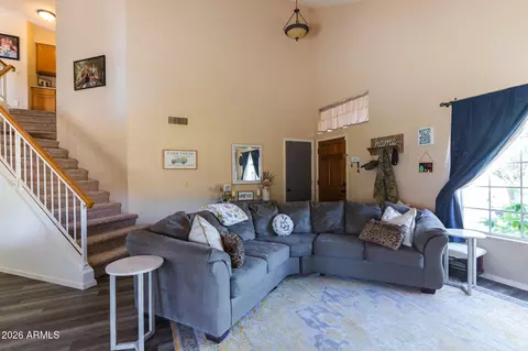 Other - 7357 E Ivyglen St, Mesa, AZ 85207 photo 2 of 9