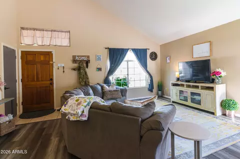 Other - 7357 E Ivyglen St, Mesa, AZ 85207 photo 1 of 9