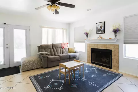 Other - 7357 E Ivyglen St, Mesa, AZ 85207 photo 5 of 9