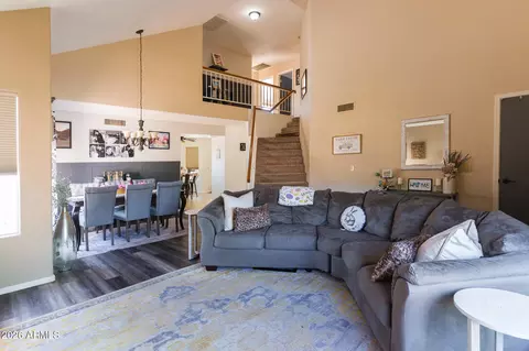 Other - 7357 E Ivyglen St, Mesa, AZ 85207 photo 3 of 9