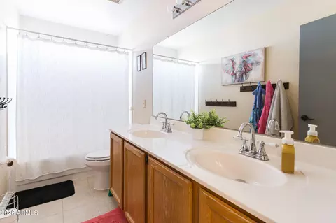 Bath - 7357 E Ivyglen St, Mesa, AZ 85207 photo 3 of 4