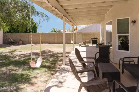 Other - 7357 E Ivyglen St, Mesa, AZ 85207 photo 8 of 9