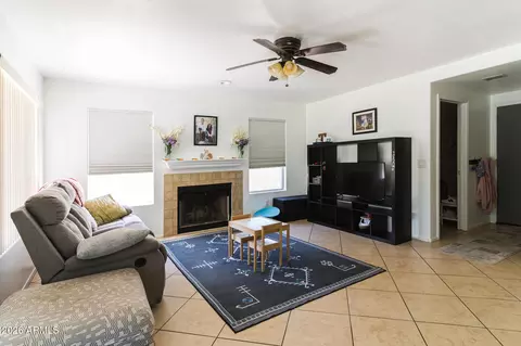 Other - 7357 E Ivyglen St, Mesa, AZ 85207 photo 4 of 9