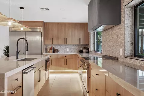6242 E Redfield Rd, Scottsdale, AZ 85254
