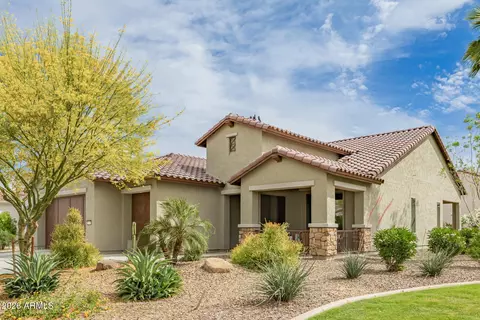 16455 W La Reata Ave, Goodyear, AZ 85395