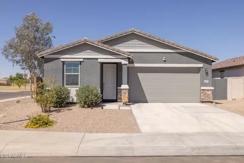 36354 W San Clemente Ave, Maricopa, AZ 85138