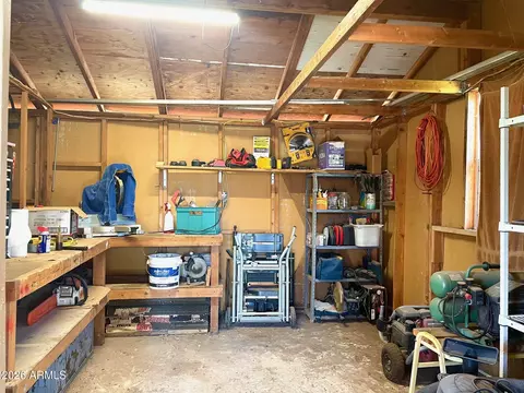 Other - 108 Nighthawk Ave, Bisbee, AZ 85603 photo 7 of 9