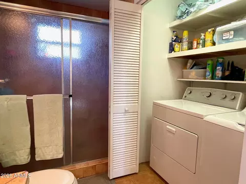 Other - 108 Nighthawk Ave, Bisbee, AZ 85603 photo 2 of 9