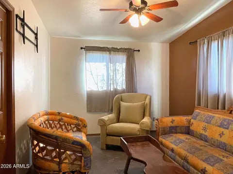 Other - 108 Nighthawk Ave, Bisbee, AZ 85603 photo 3 of 9