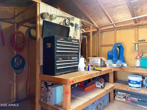Other - 108 Nighthawk Ave, Bisbee, AZ 85603 photo 8 of 9