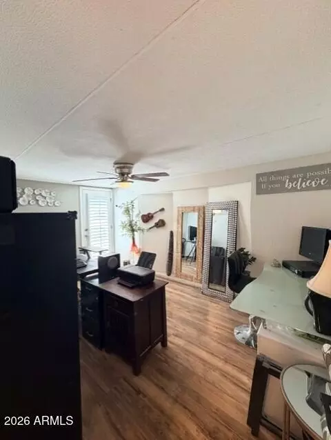 2019 Broken Arrow Rd, Overgaard, AZ 85933 photo 11