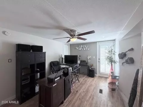 2019 Broken Arrow Rd, Overgaard, AZ 85933 photo 10