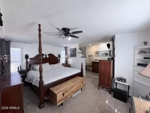 2019 Broken Arrow Rd, Overgaard, AZ 85933 photo 5